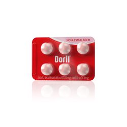 Hypera-474153-001_ALUM_DORIL_6CP_Direito-A3-300dpi-RGB -1-